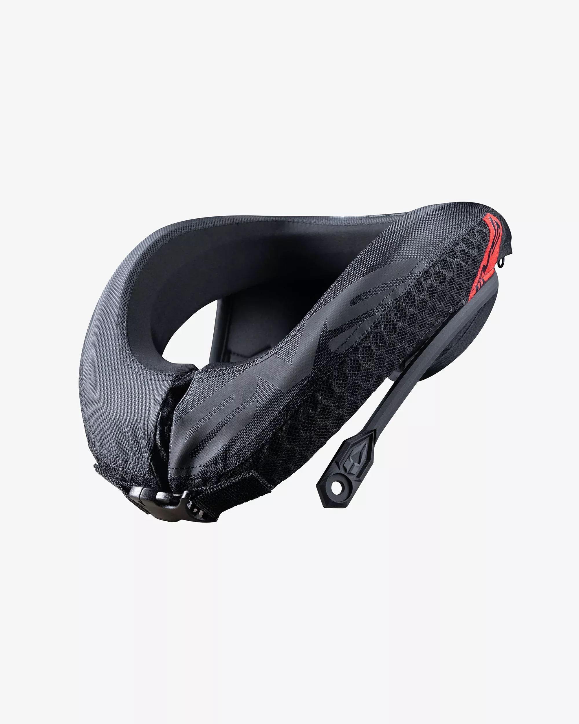 2026 R3 Race Collar