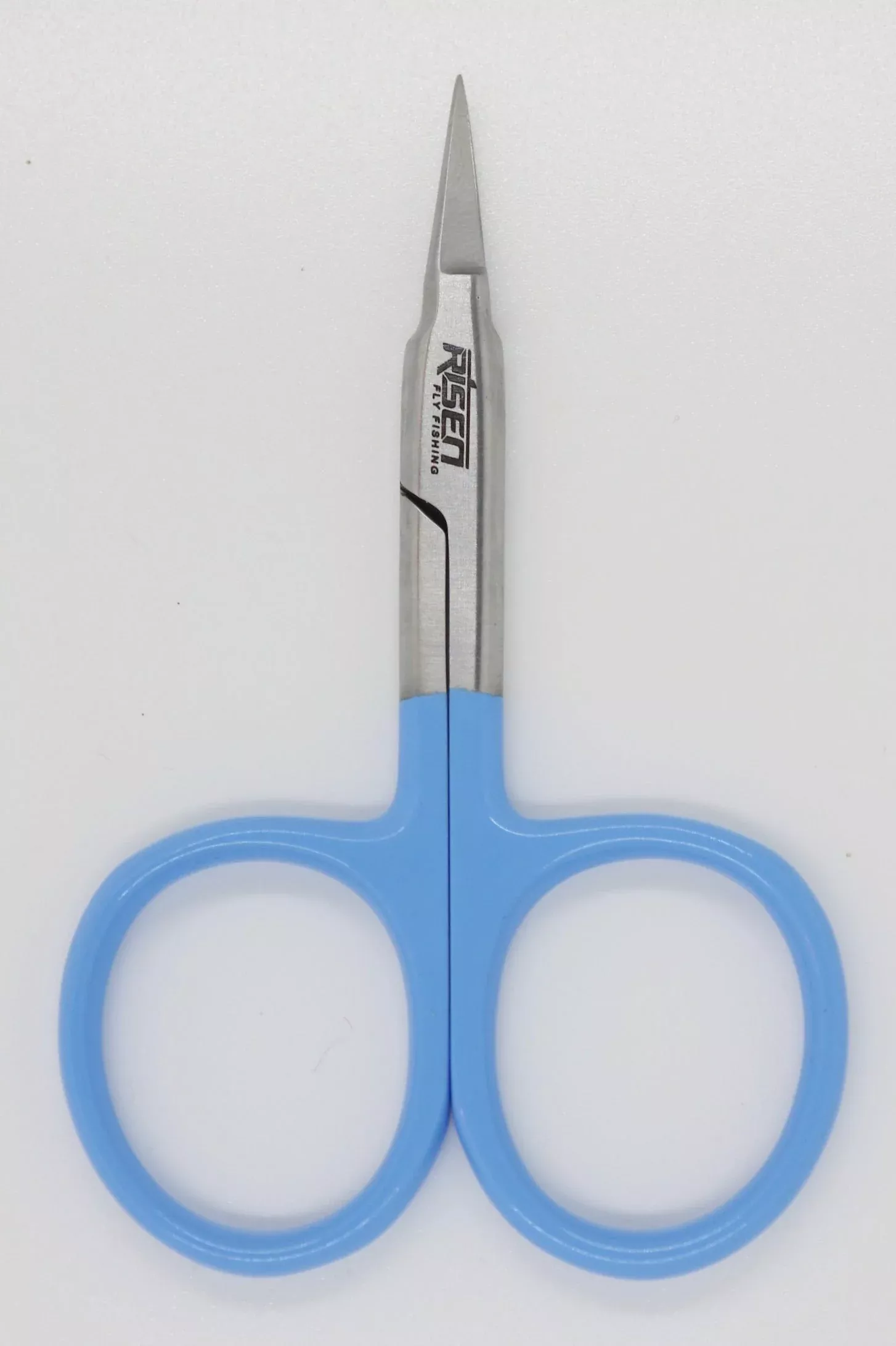 3.5" Arrow Point Scissors