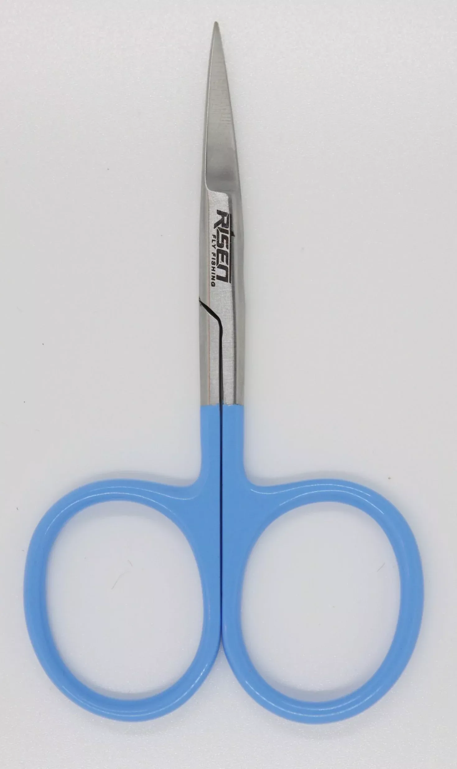 4" All Purpose Scissors