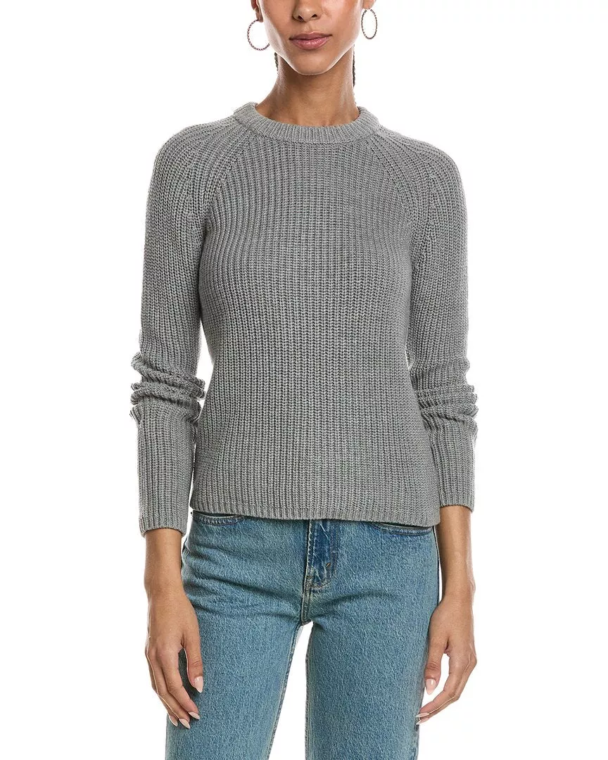 525 America Pullover Sweater