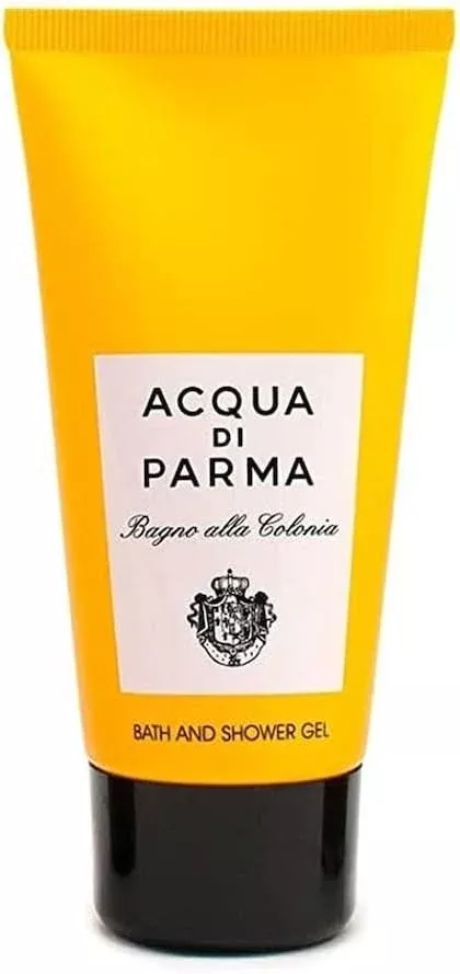 ACQUA DI PARMA BATH AND SHOWER GEL 75ml