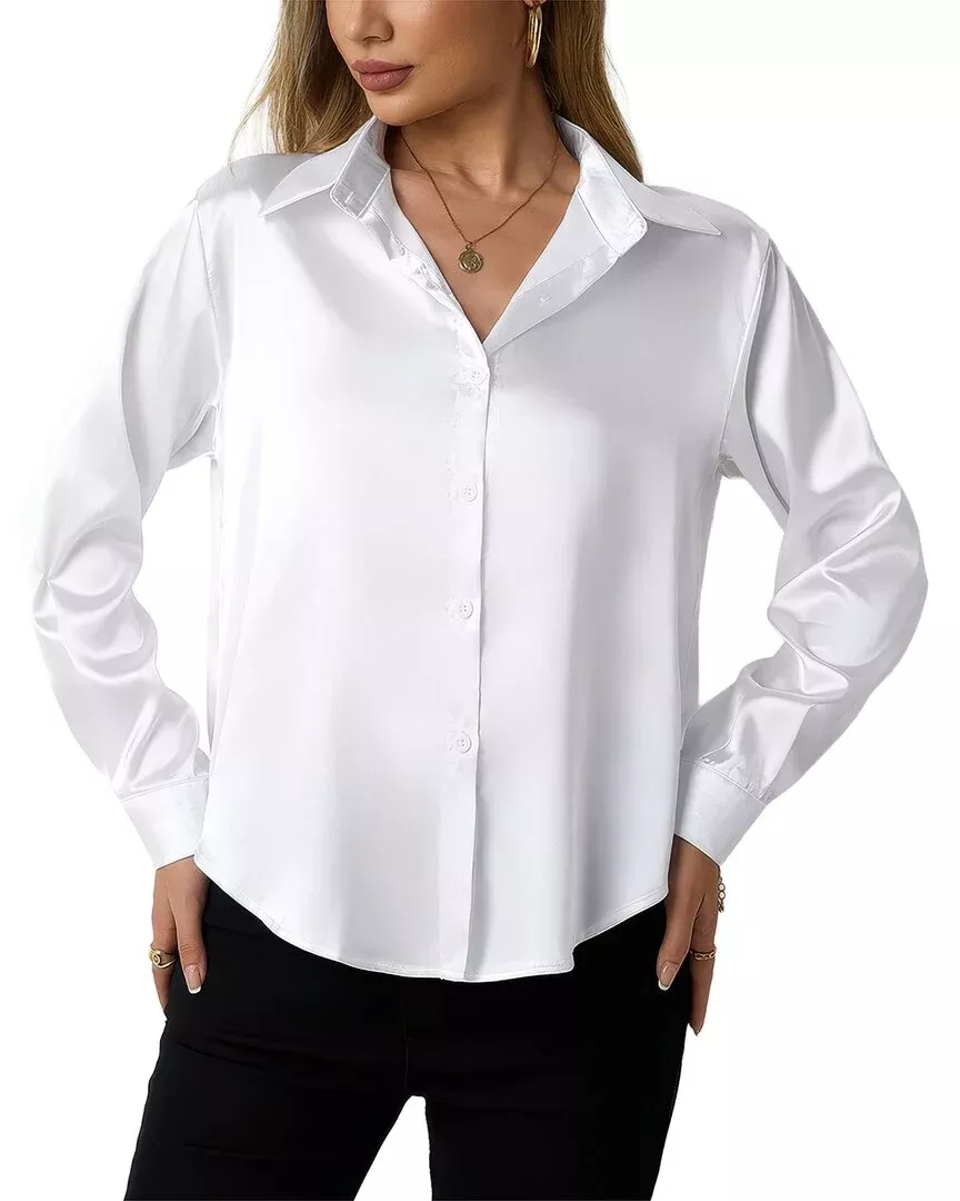 Adele Berto Shirt
