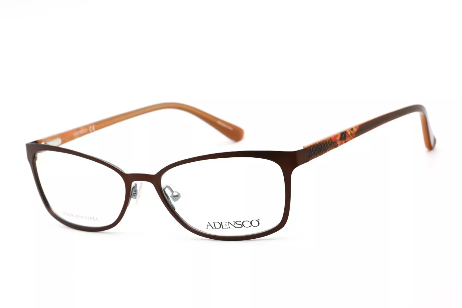 Adensco AD 222 Eyeglasses