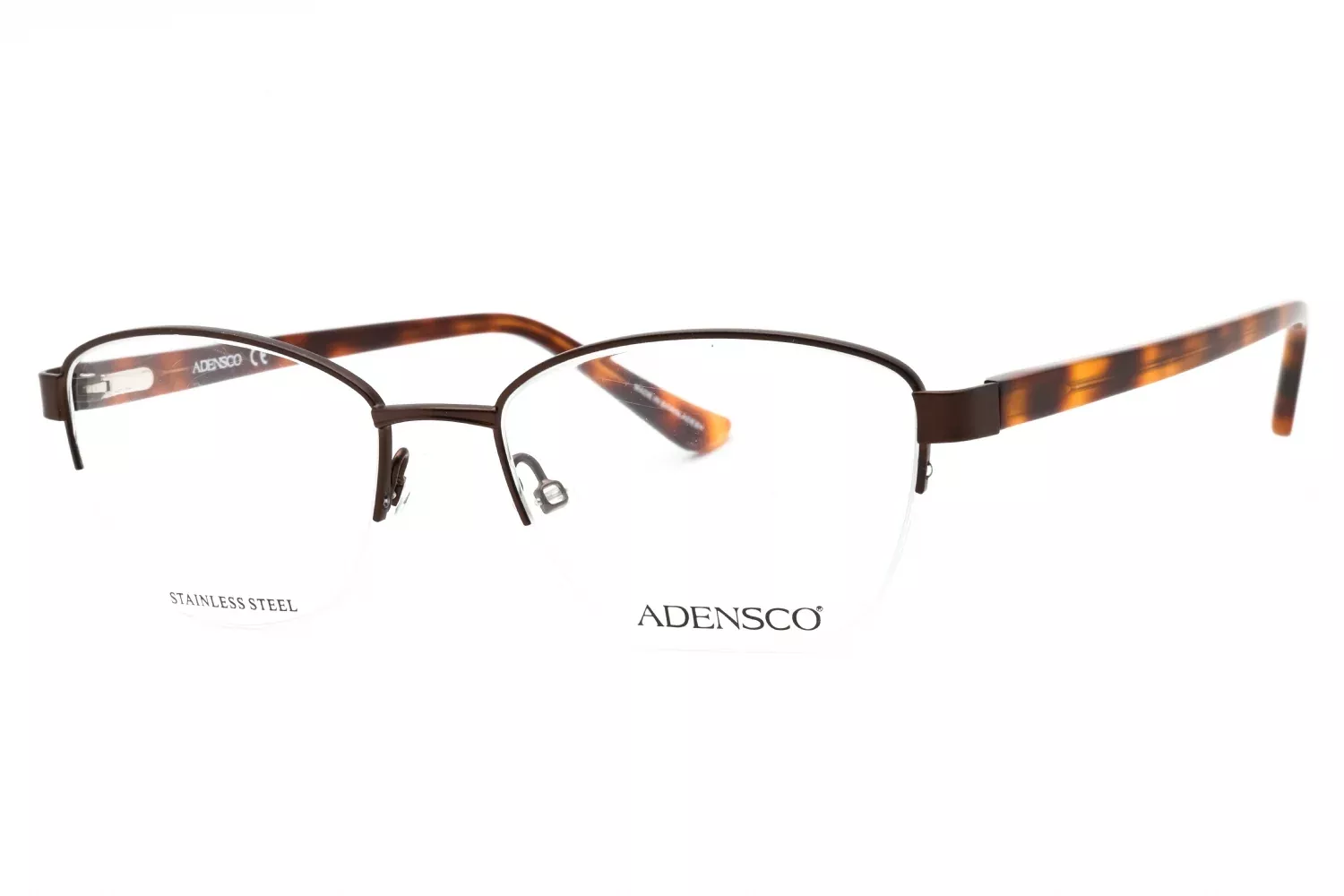 Adensco AD 235 Eyeglasses