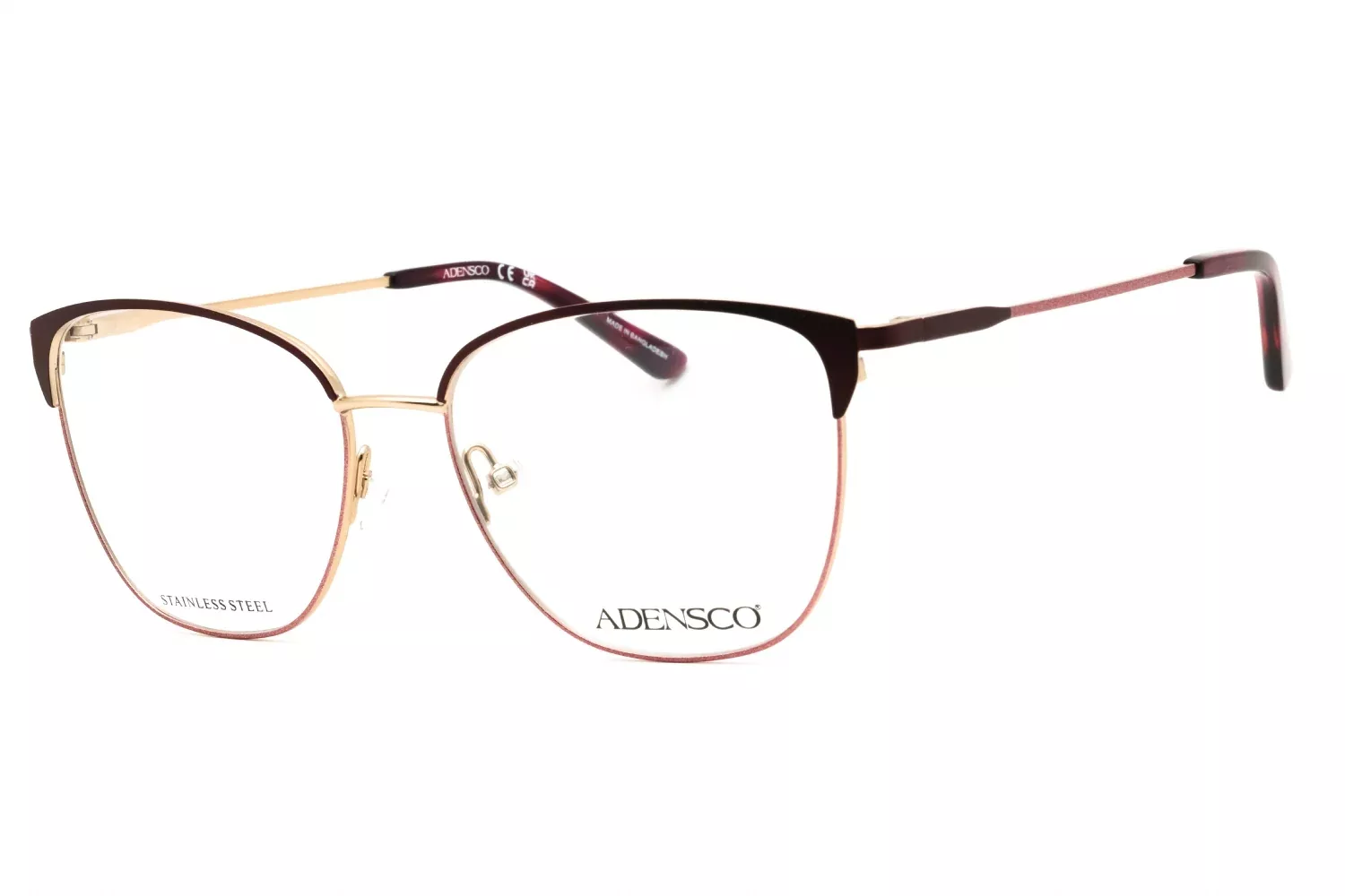 Adensco AD 251 Eyeglasses
