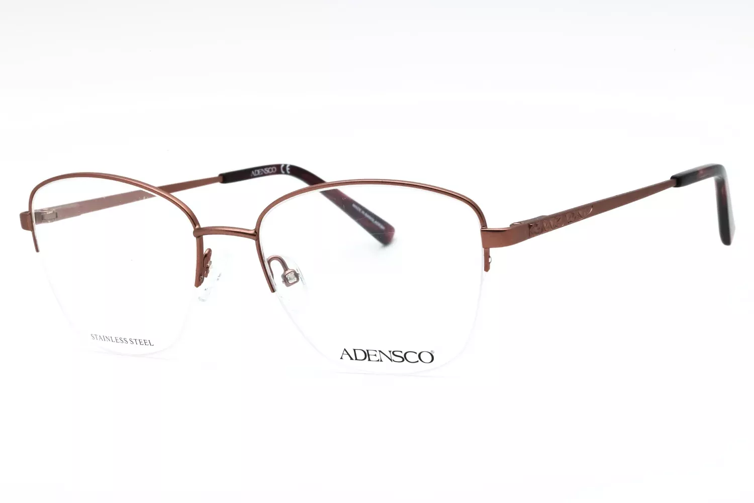 Adensco AD 252 Eyeglasses