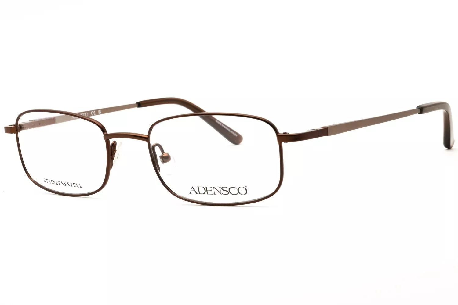 Adensco ASHTON/N Eyeglasses