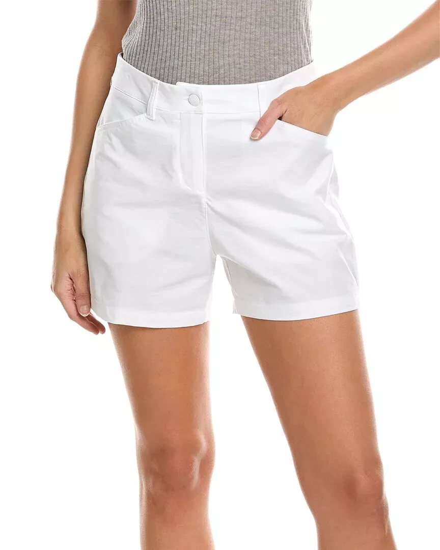 Adidas 3.75In Ultimate Twist Short