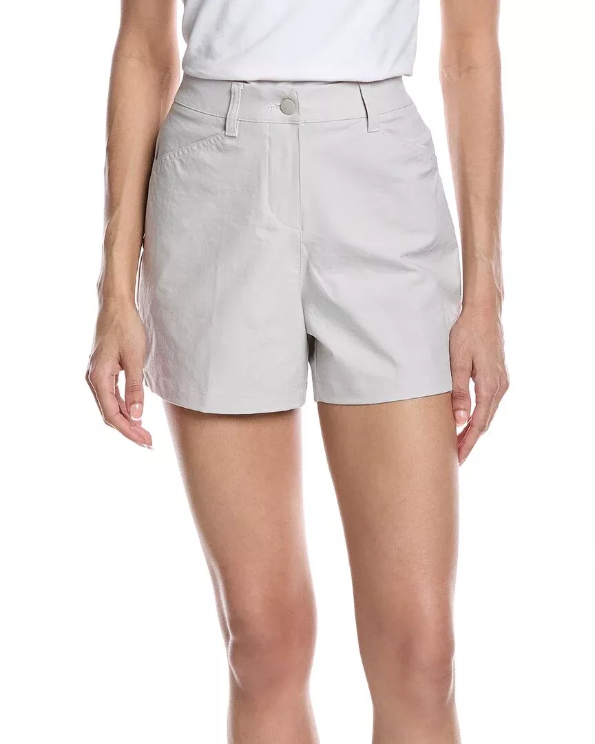 Adidas 4In Ultimate Twist Short