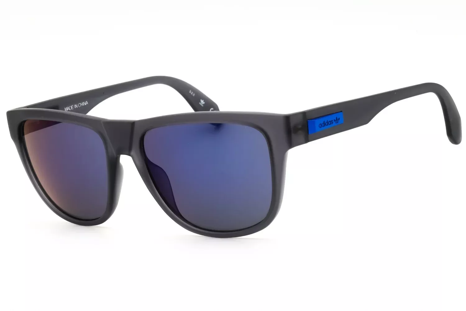 Adidas OR0035 Sunglasses
