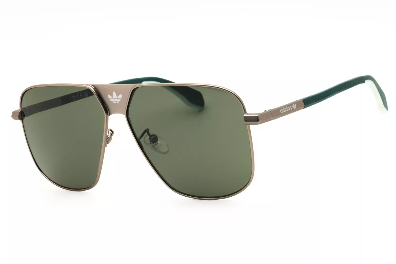 Adidas OR0091 Sunglasses