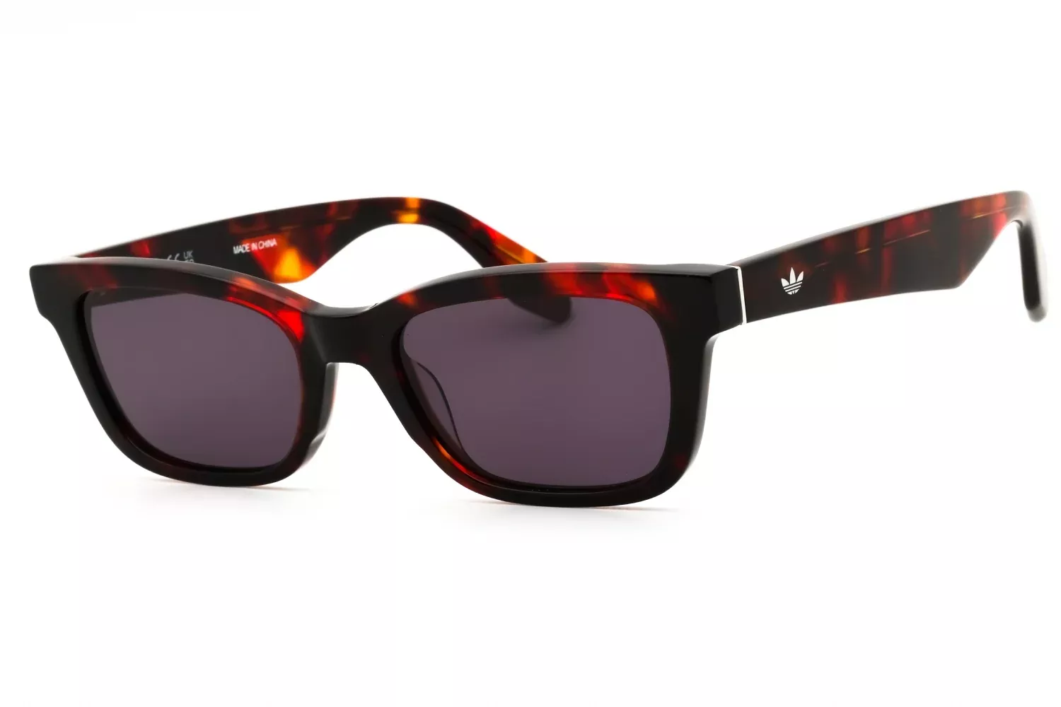 Adidas OR0117 Sunglasses