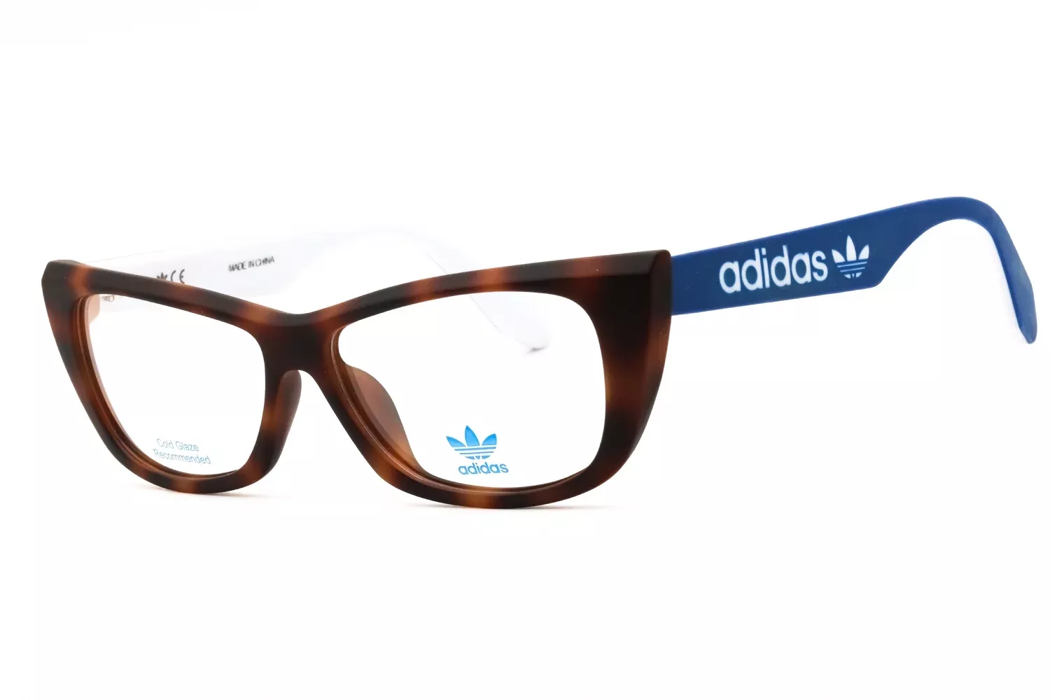 Adidas OR5010 Eyeglasses