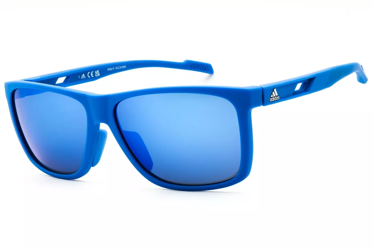 Adidas SP0067 Sunglasses