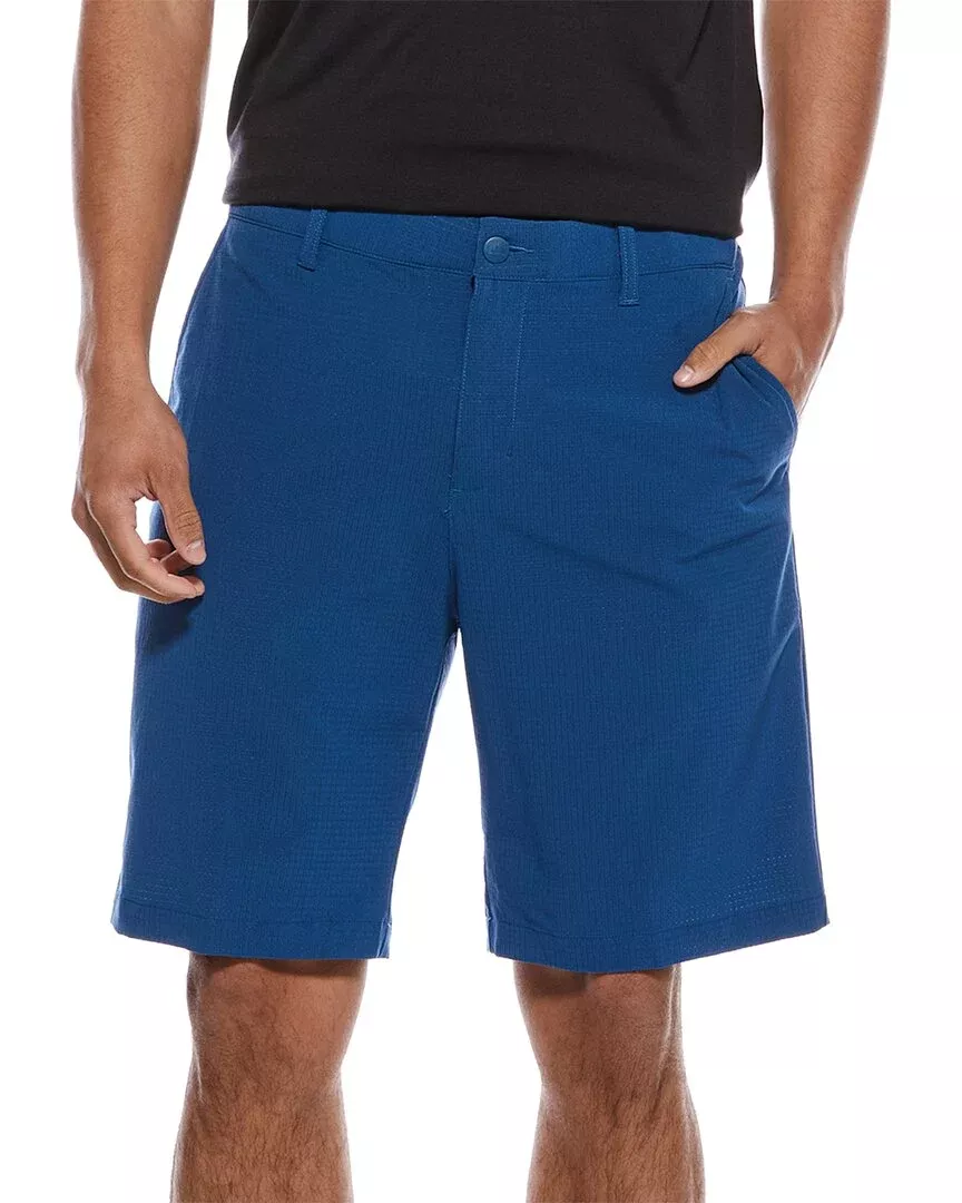 Adidas Ultimate Multi-Way Short