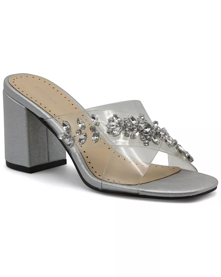 Adrienne Vittadini Avenue Sandal