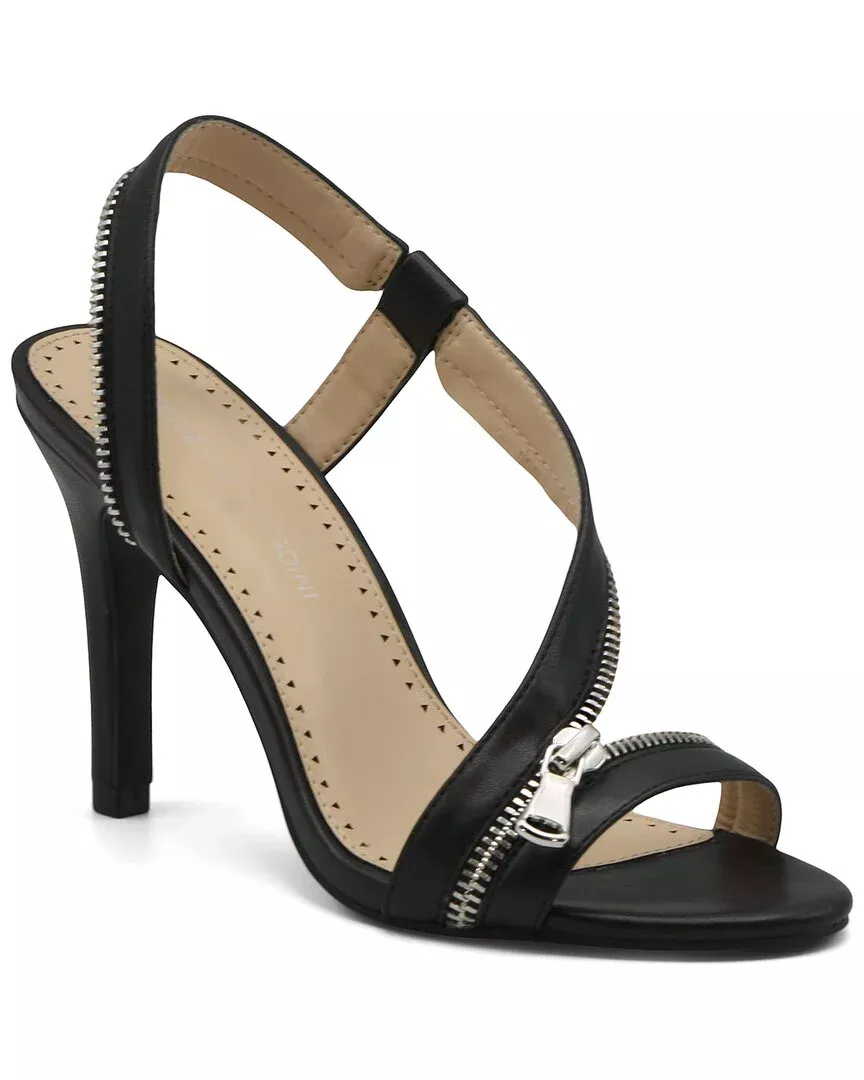 Adrienne Vittadini Gabriella Sandal