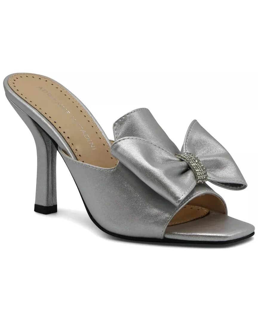 Adrienne Vittadini Gladys Sandal