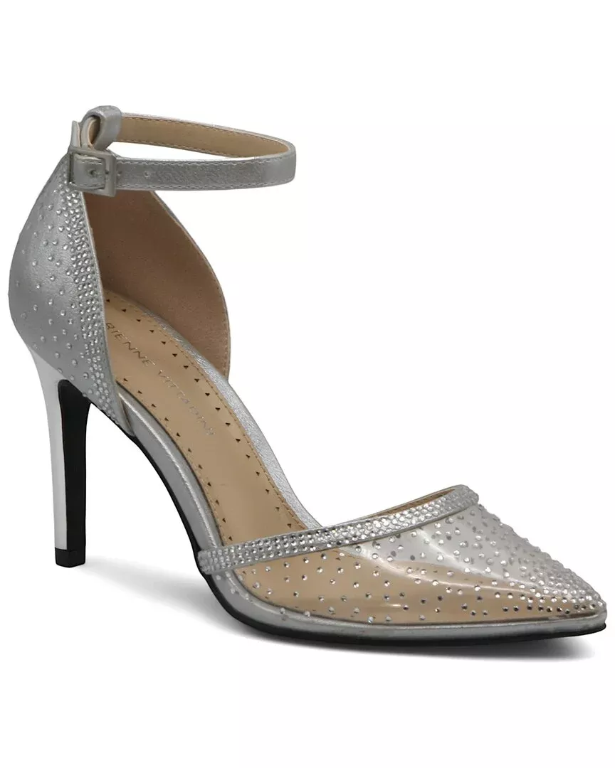 Adrienne Vittadini Neema Pump