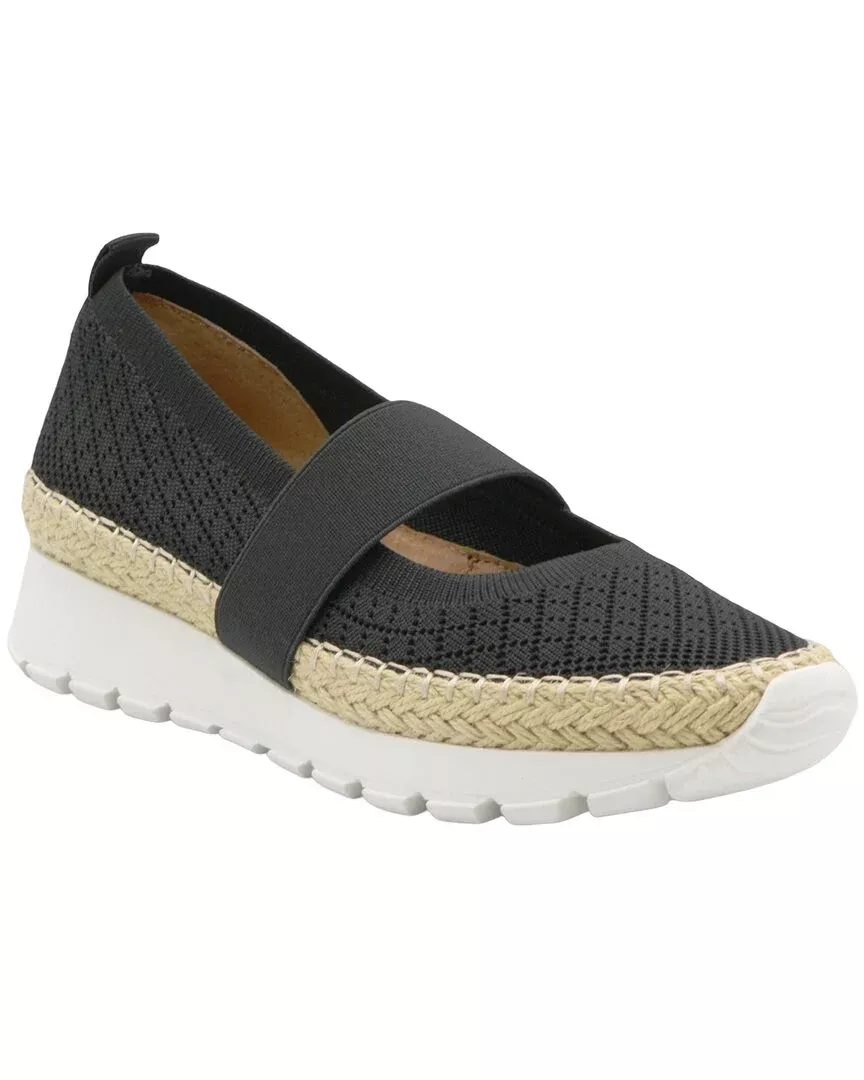 Adrienne Vittadini Percy 1 Sneaker