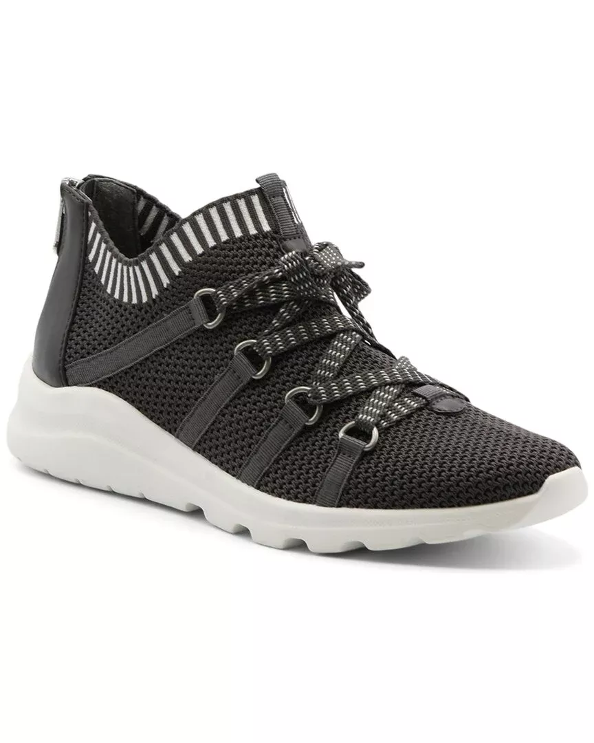 Adrienne Vittadini Tallie Sneaker