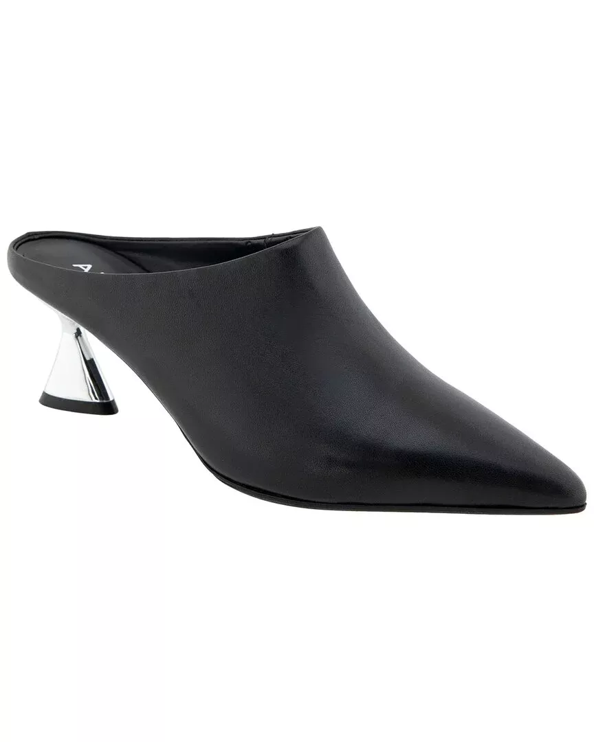 Aerosoles Jama Leather Pump