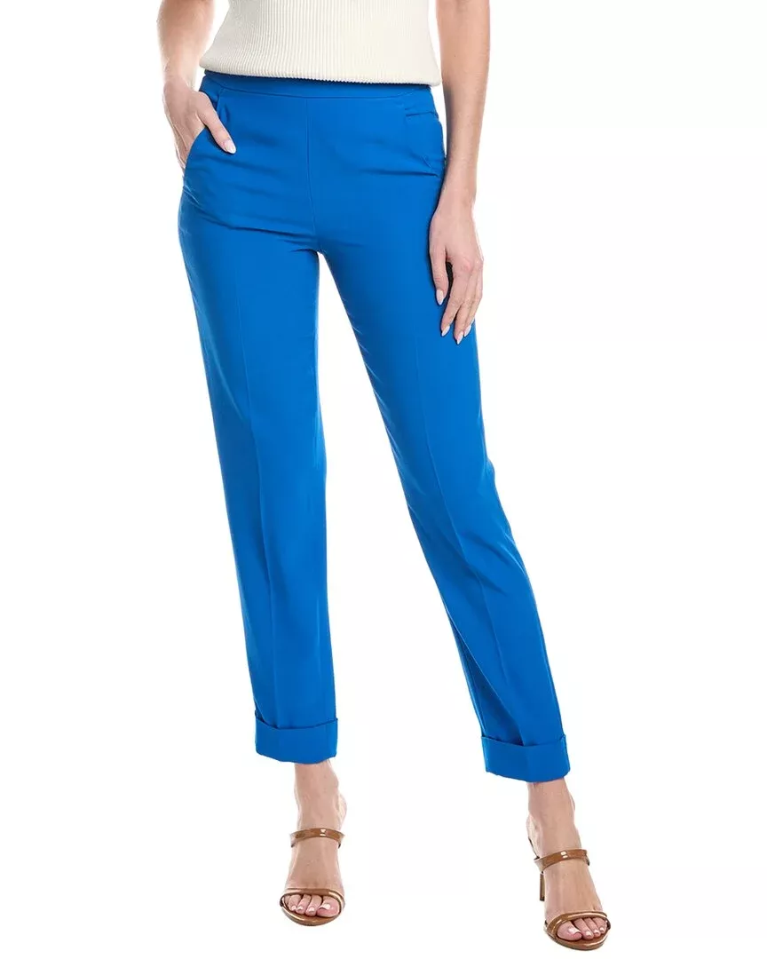 Akris Chris Pant