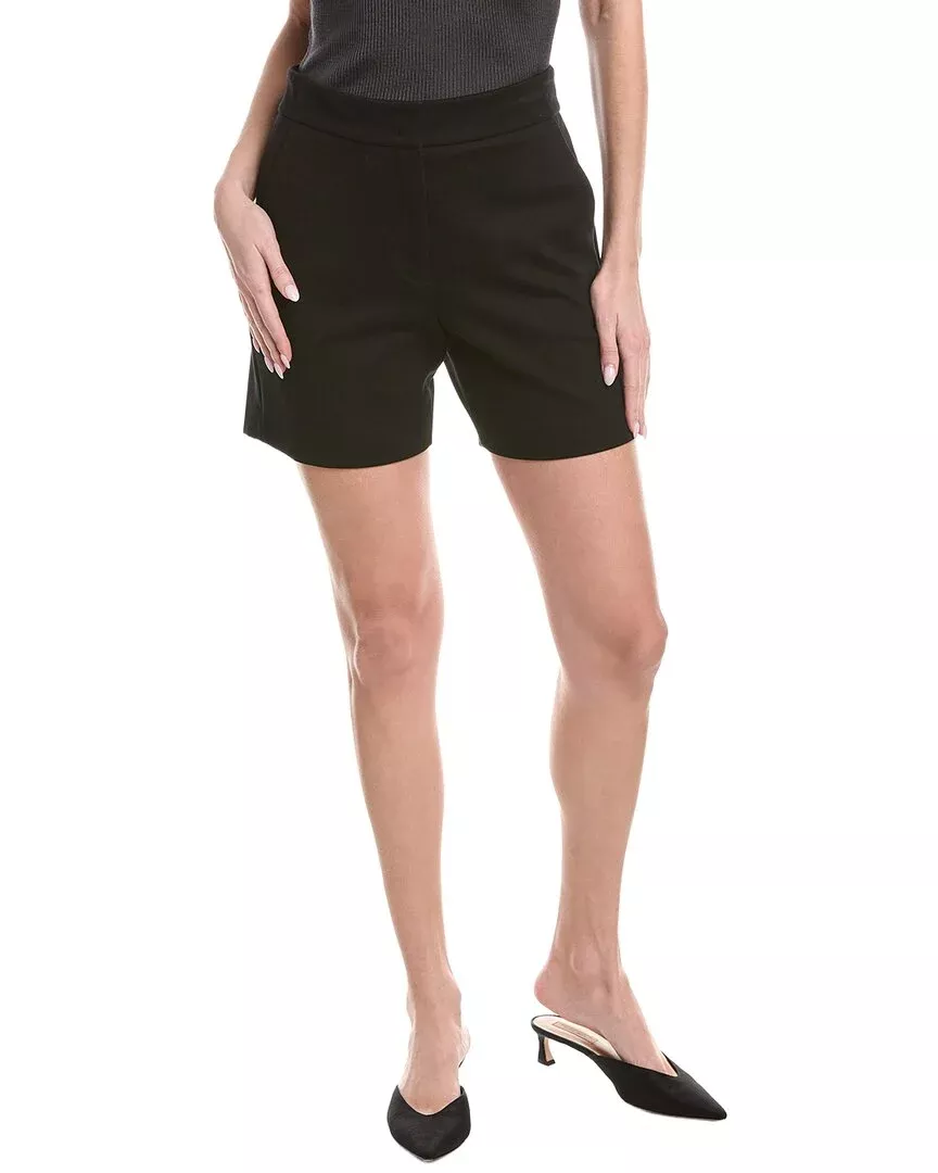 Akris Christiane Short