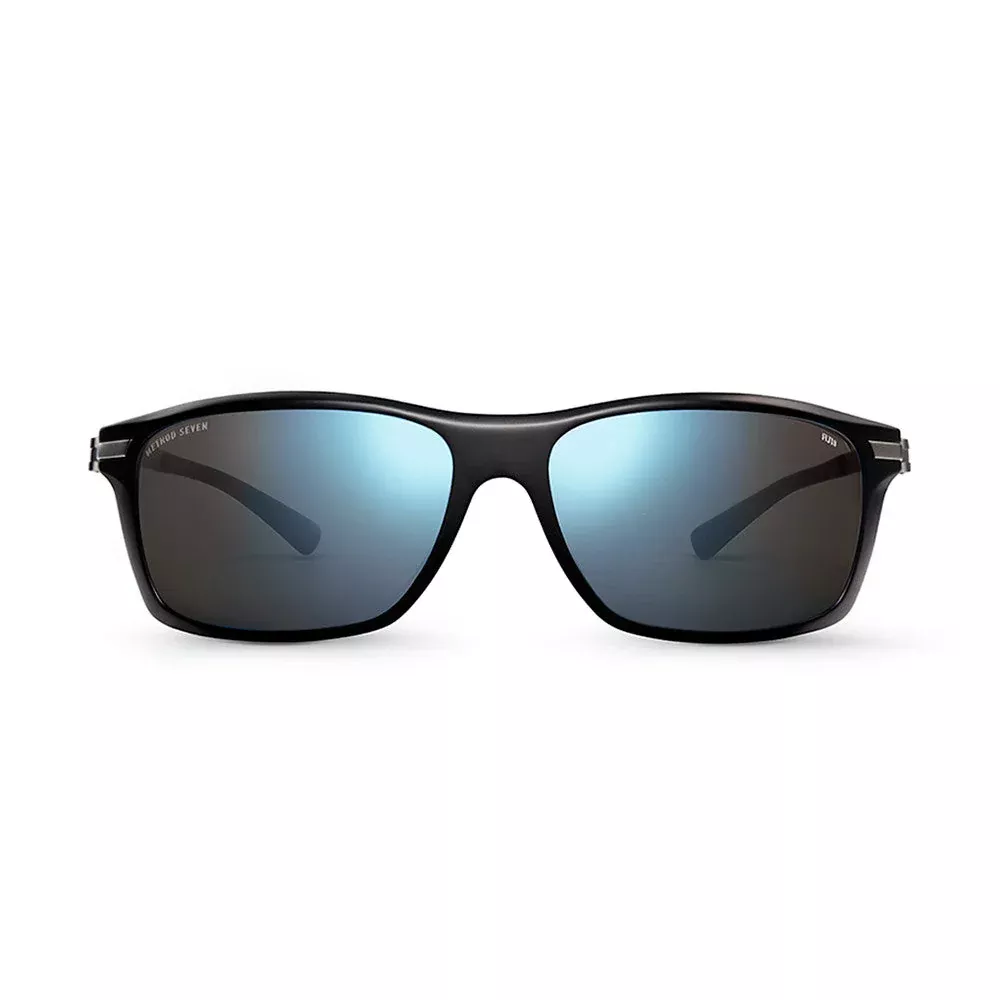 Altitude FLT18 | Pilot Sunglasses