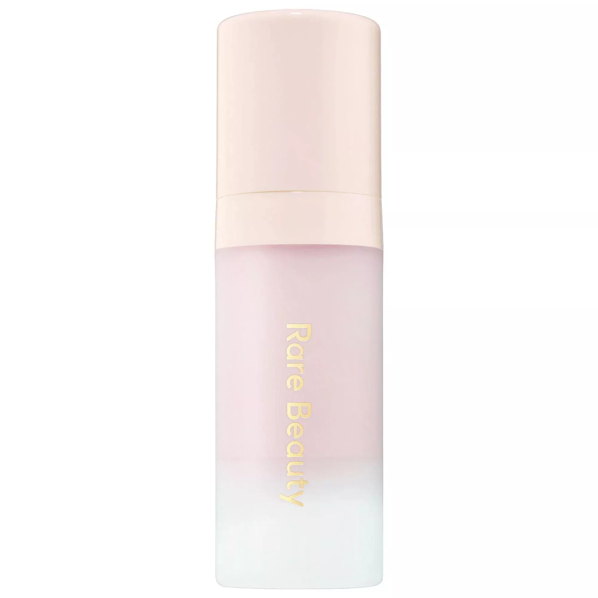 Always An Optimist: Mini Pore Diffusing Primer | Hydrating, Shine Control, Vegan & Cruelty-Free - Blurs Pores & Fine Lines for Long Lasting Makeup
