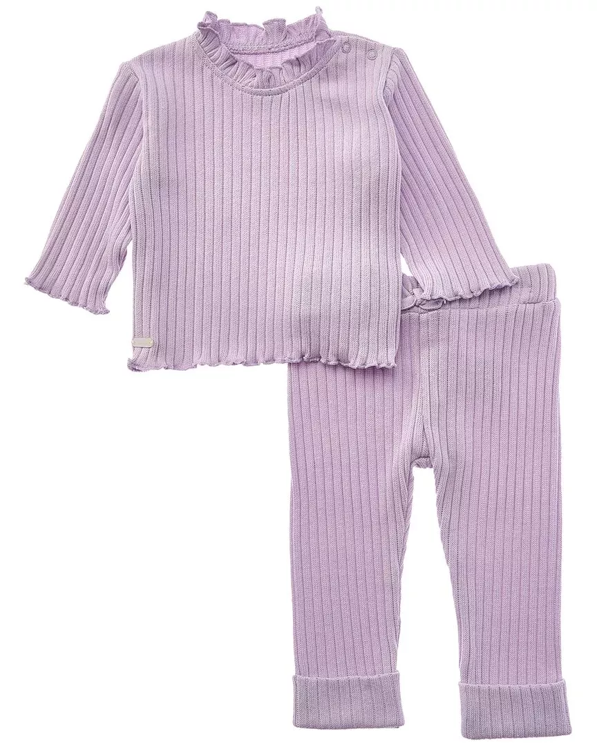Andywawa Outfit