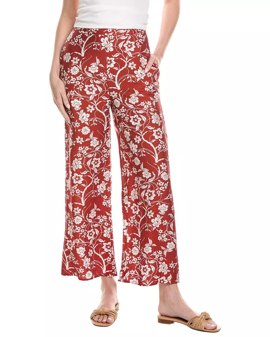 Anna Kay Pant Rossini Pant