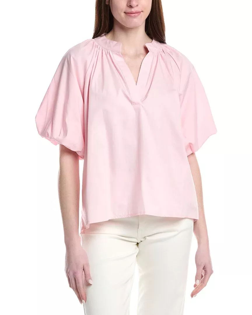 Anna Kay Sirkan Shirt
