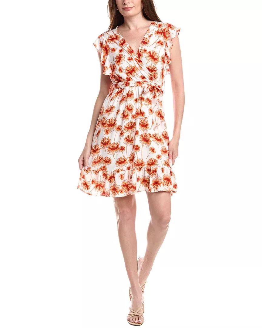 Anna Kay Stella Mini Dress