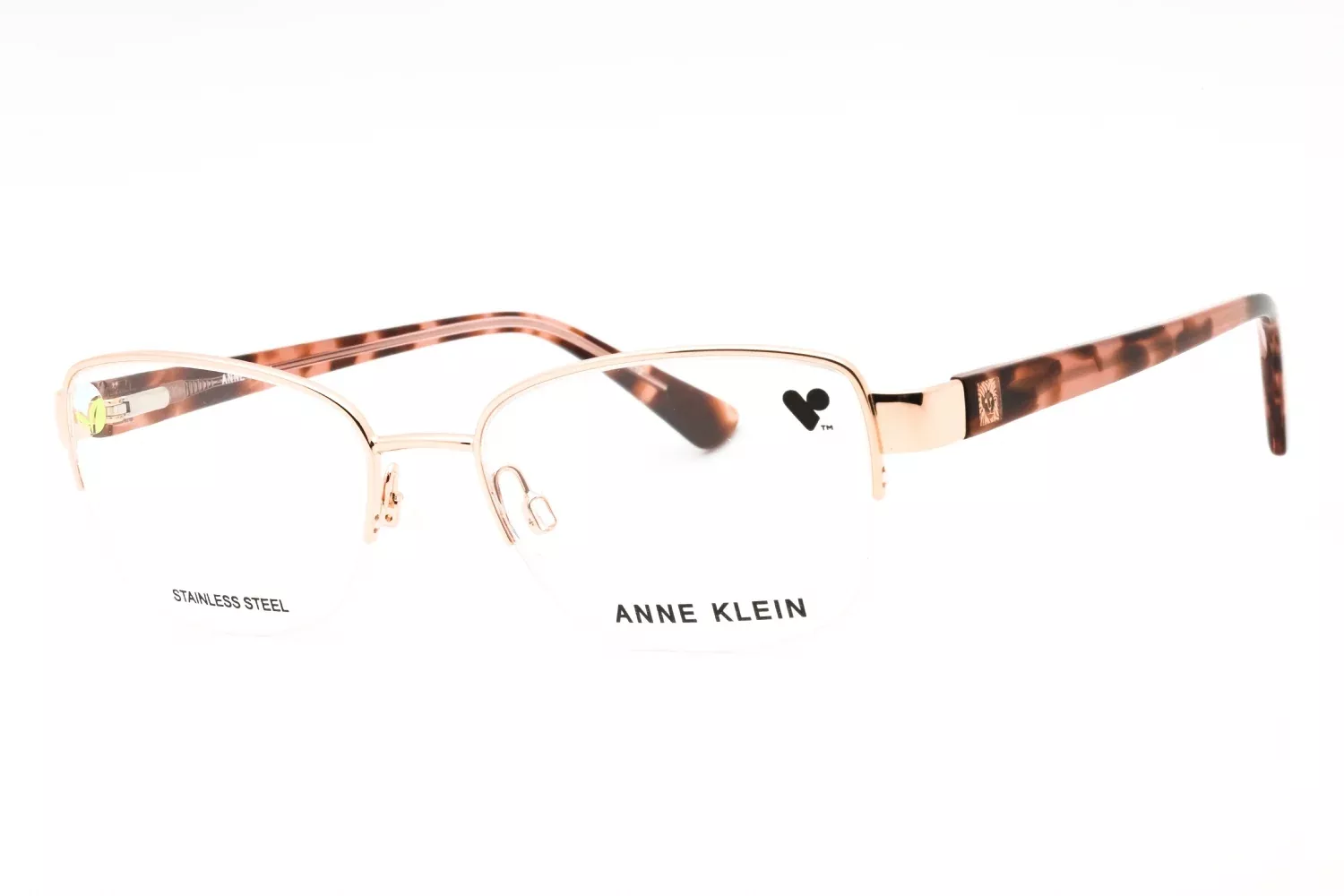 Anne Klein AK5093 Eyeglasses