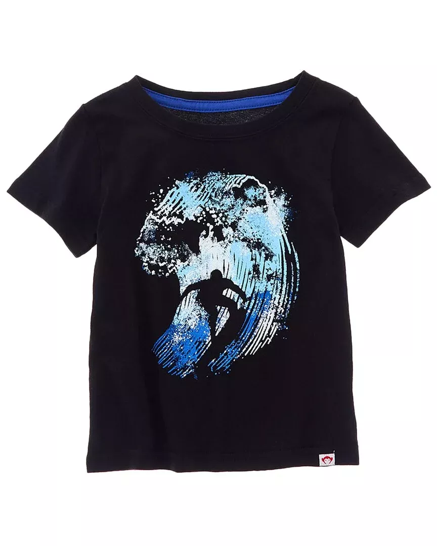 Appaman Graphic T-Shirt