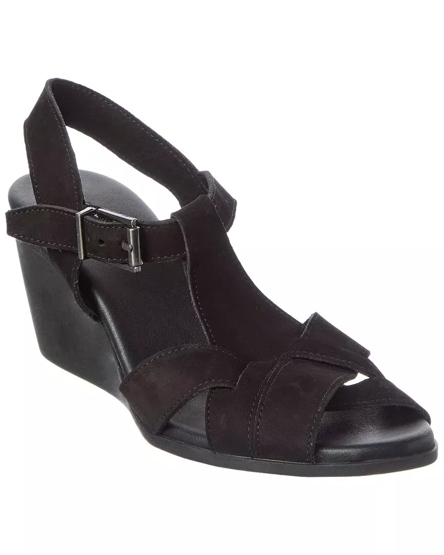 Arche Egypse Leather Sandal