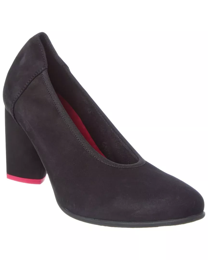 Arche Kelloa Leather Pump
