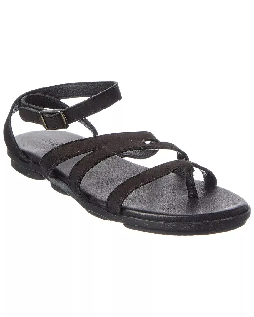 Arche Palmea Leather Sandal