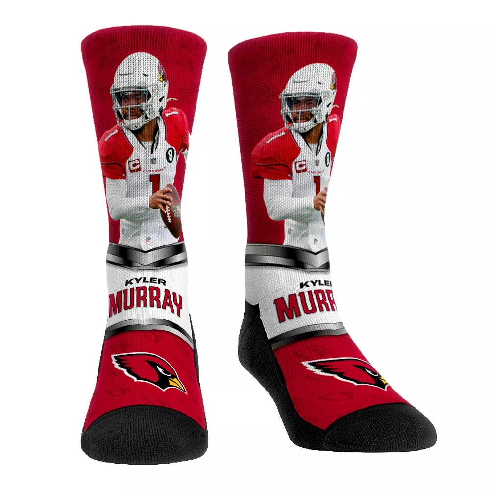 Arizona Cardinals - Highlight