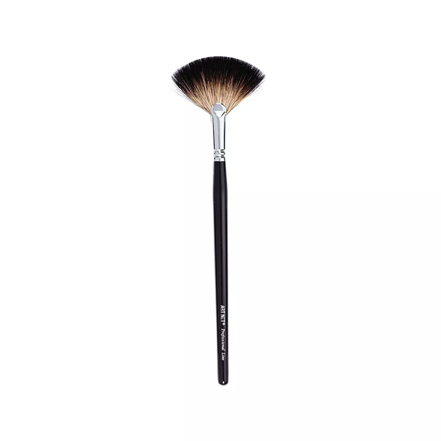 Artnet High-Quality Makeup Brush - Precision Shadow Brush for Flawless Application