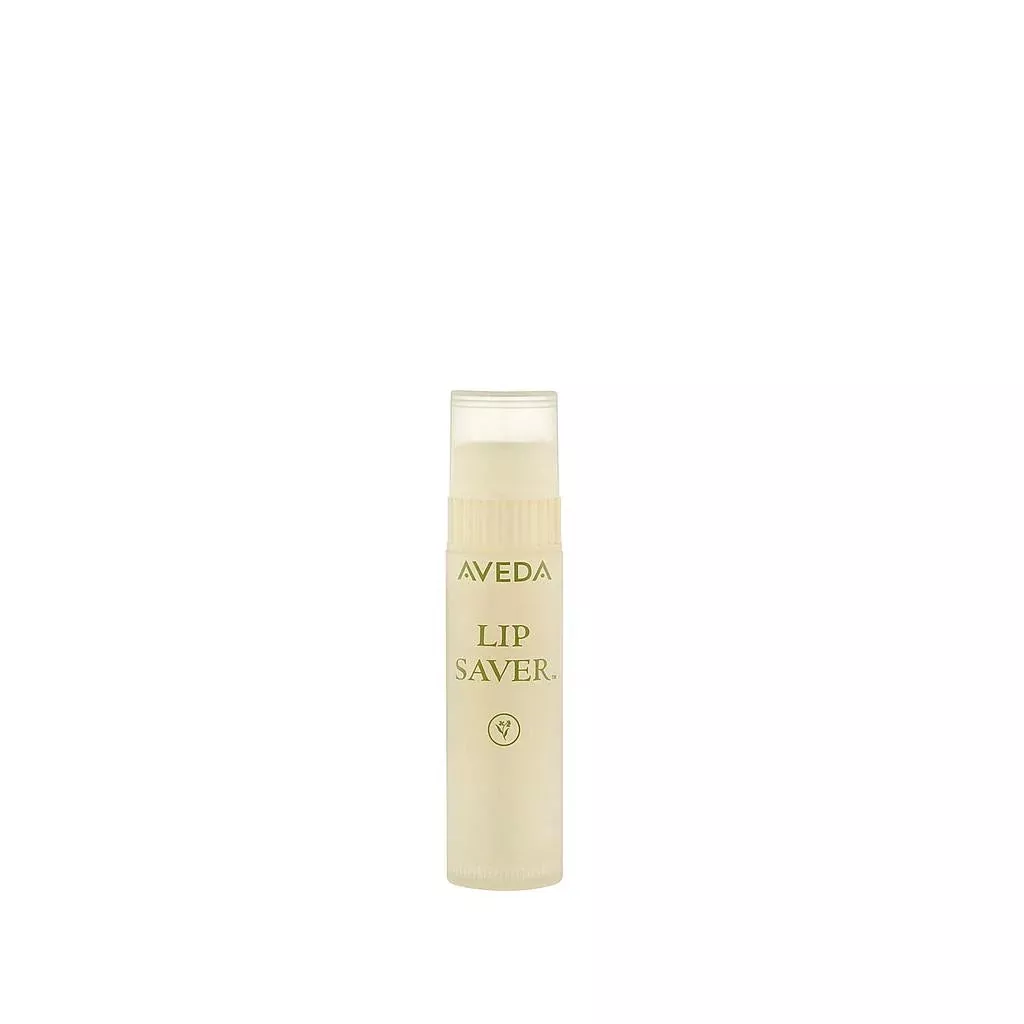 Aveda Lip Saver Lip Balm - Moisturizing & Protective - 4.25g