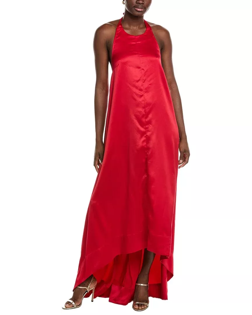Azeeza Liora Gown