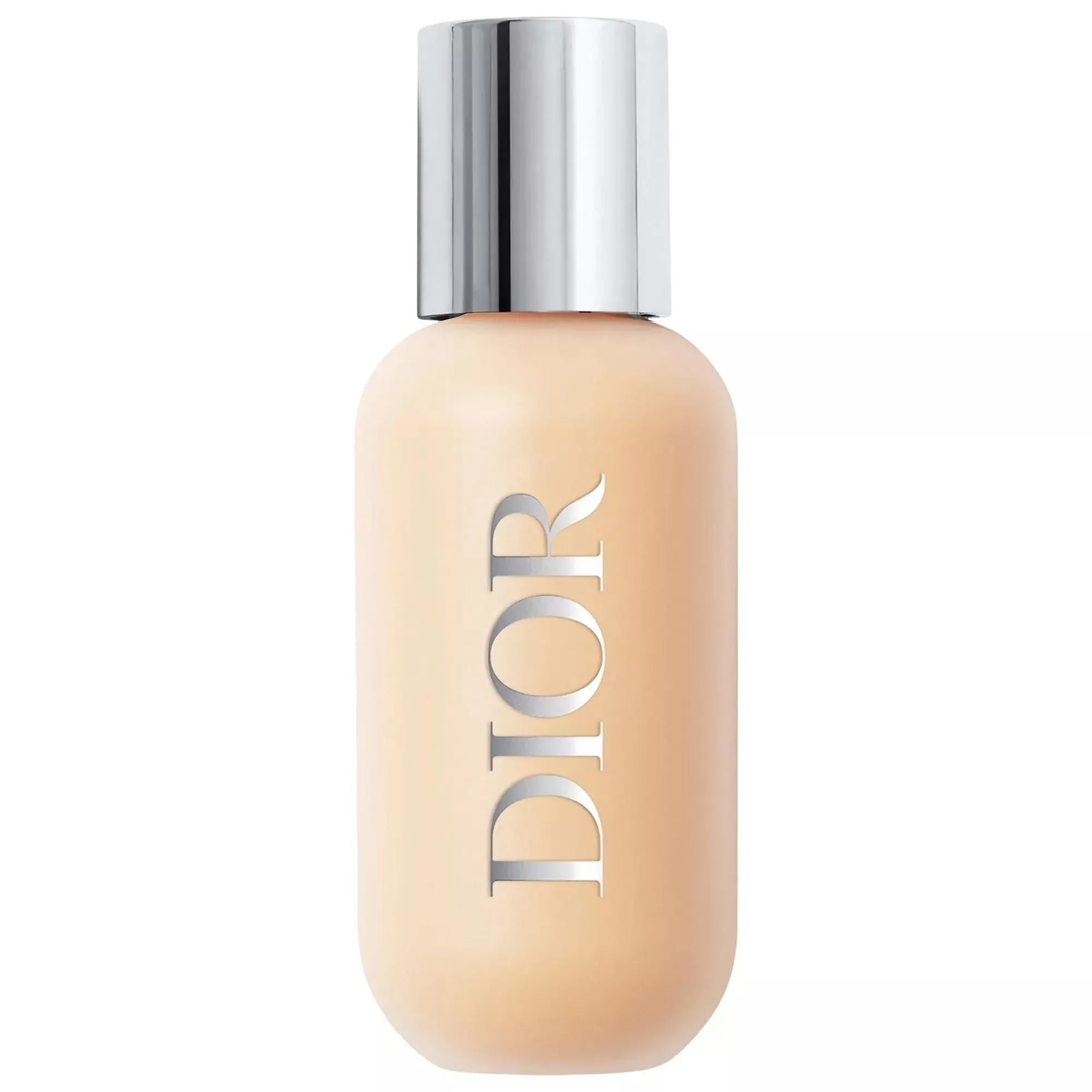 Backstage - Hydrating Face & Body Foundation for Flawless, Natural Finish