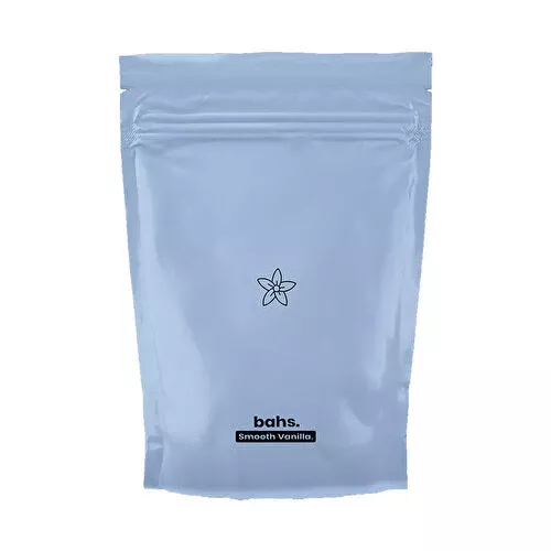 Bahs Meal Powder 600 G