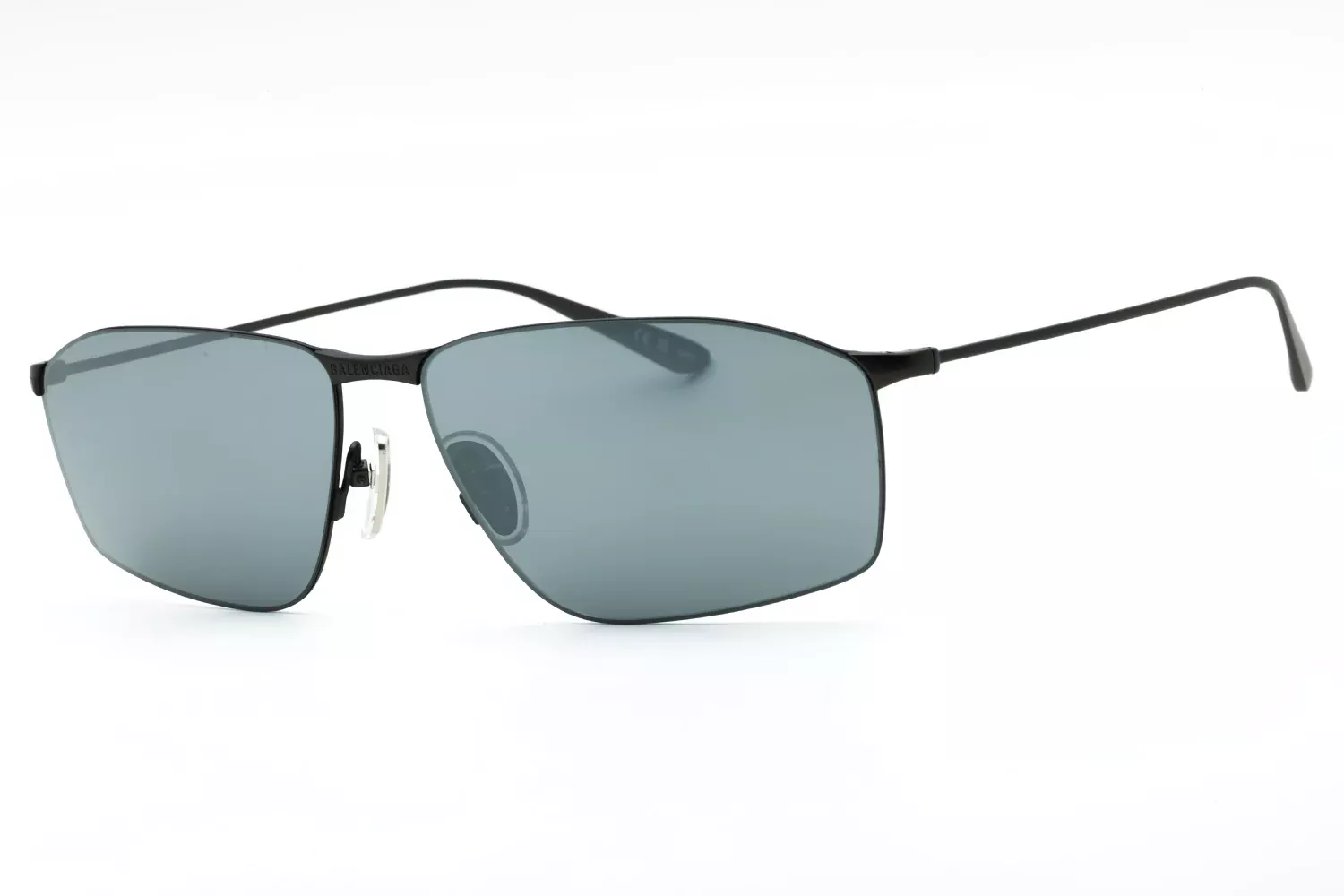 Balenciaga BB0413S Sunglasses