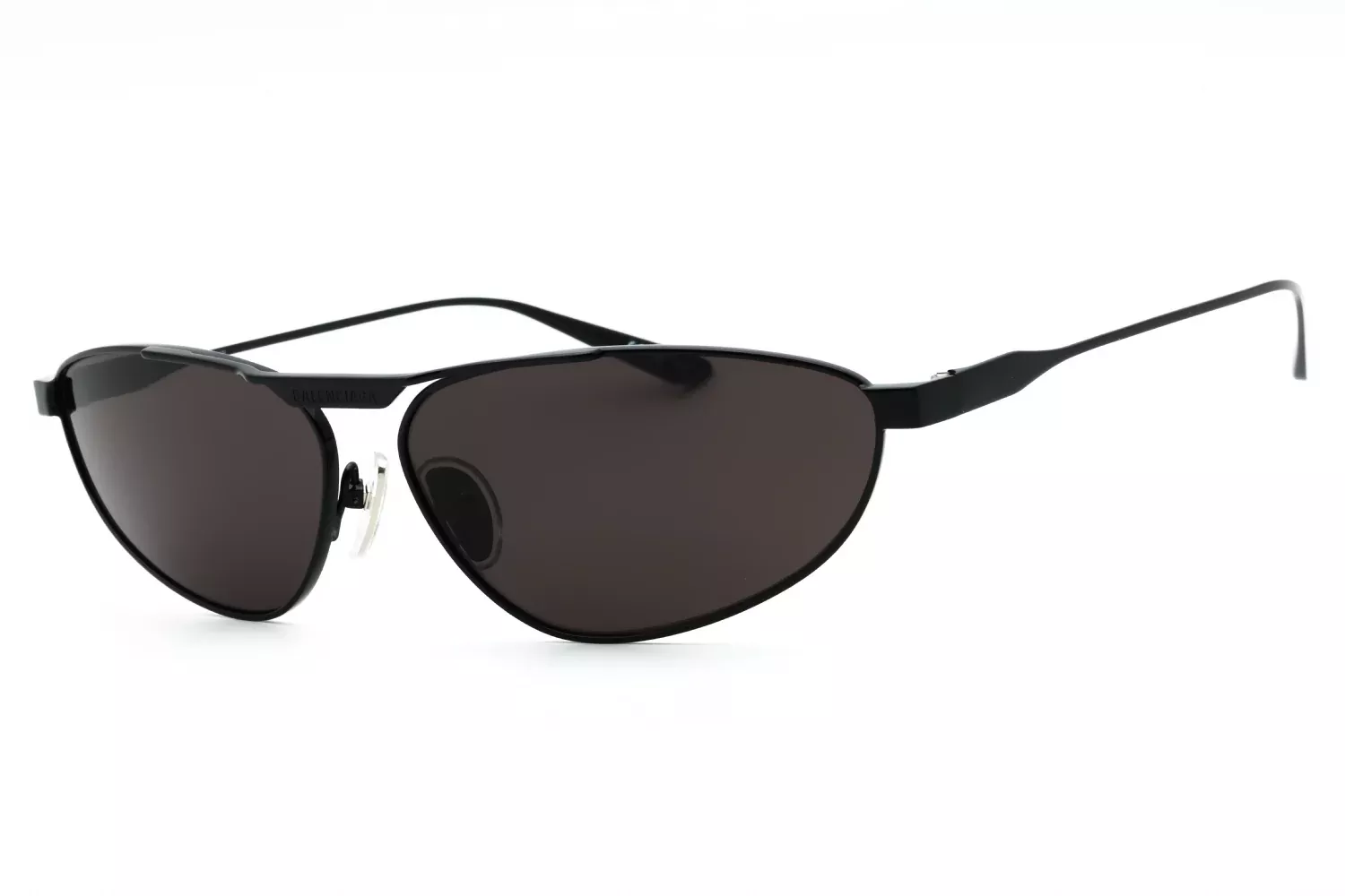 Balenciaga BB0417S Sunglasses