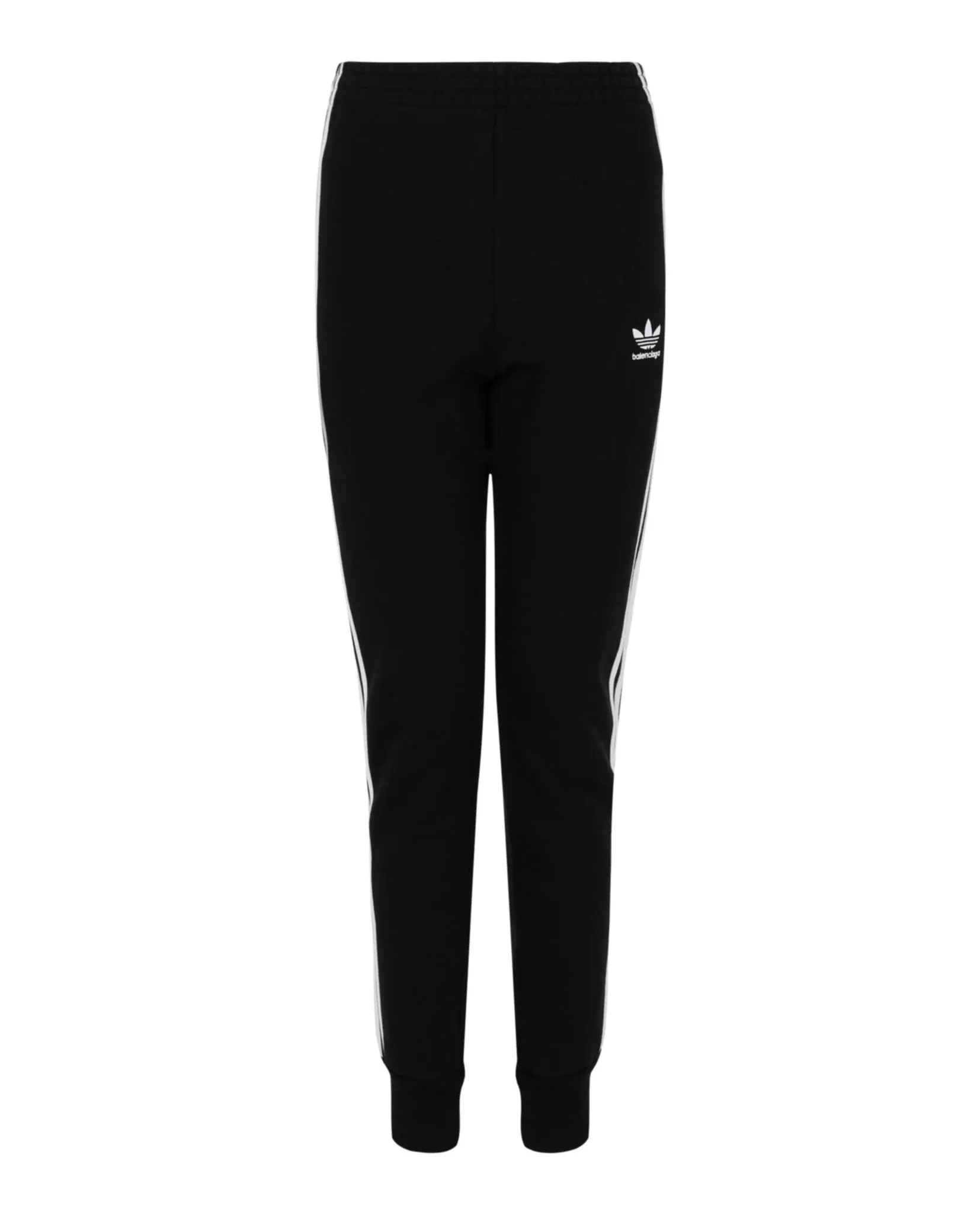 Balenciaga Womensx Adidas Joggers