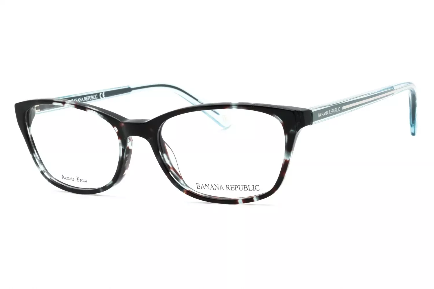 Banana Republic BR 204 Eyeglasses