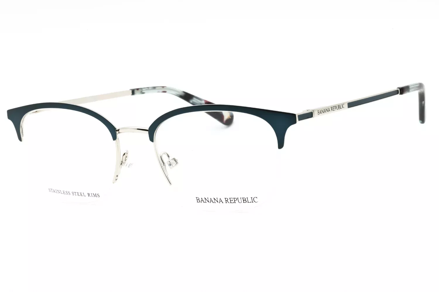 Banana Republic BR 229 Eyeglasses